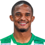 Hora David da