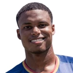 Felipe Luis