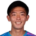 Daisuke Matsumoto