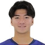 Taisei Ishii