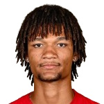 Alwande Roaldsoy