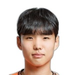 Seung-Jin Jeon