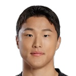 Jae-Joon An