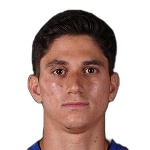 Ben Lederman