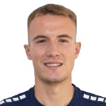 Branislav Knezevic