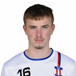Marek Polasek
