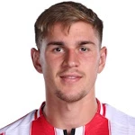 Yegor Yarmolyuk