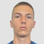 Vukasin Markovic