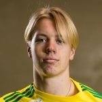 Leo Kyllonen