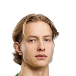 Teemu Hytonen