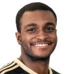 Jonathan Muzinga