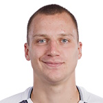 Nikola Stulic