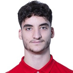 Balsa Toskovic