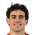 Pablo Perez