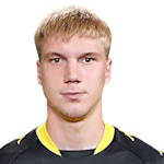 Denis Slyusar