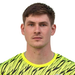 Aleksandr Naumovich