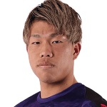 Kazuma Nagai