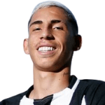 Teixeira Douglas