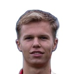 Bjarni Brynjolfsson