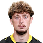 Vlad Raileanu