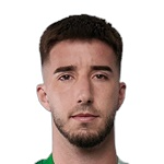 Goncalo Inacio