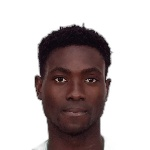 Philip Yeboah