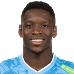 Henrique Luiz