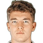 Jesper Skau