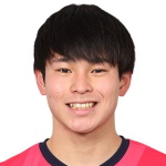 Kosei Okazawa