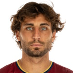 Filippo Pittarello