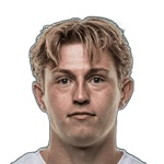 Casper Jorgensen