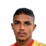 Rangel Maycon