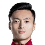 Keqiang Chen