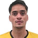 Felipe Luis