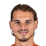 Koen Blommestijn