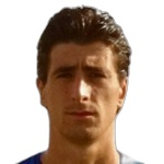 Nenad Lalic