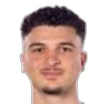 Mark Gorgos