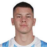 Nemanja Krsmanovic