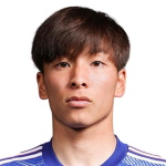 Yusei Yashiki