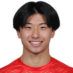 Hidemasa Koda