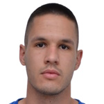 Ilija Milicevic