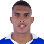 Teixeira Jorge