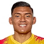Haxzel Quiros