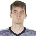 Vyacheslav Dorovskikh