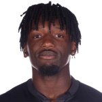 William Simba