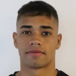 Santiago Da Silva Alvarez Esteban