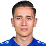 Mikolaj Labojko