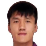 Junchen Gou