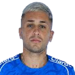 Hernandez Diego