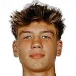 Ian Struyf